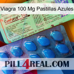 Viagra 100 Mg Blue Pills new02